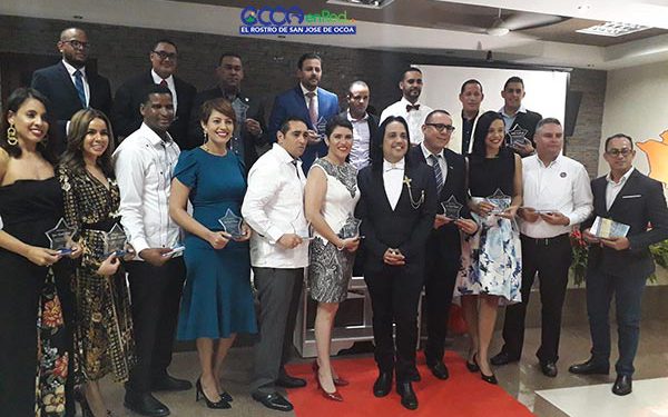 jovenes reocnocidos huellas