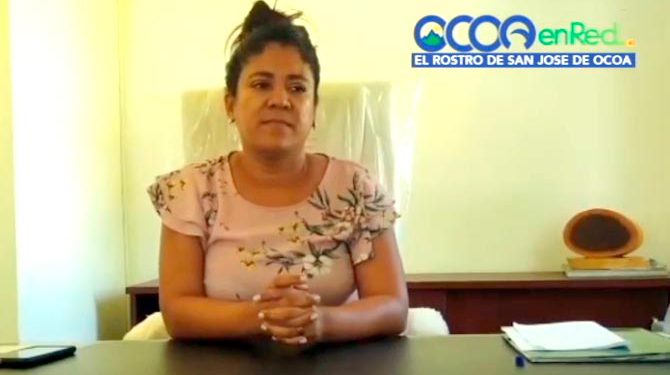 marielmendez medioambiente