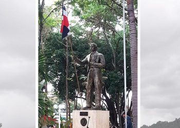 mas que una estatua jma