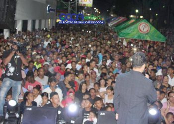 patronales ocoa 2019 publico