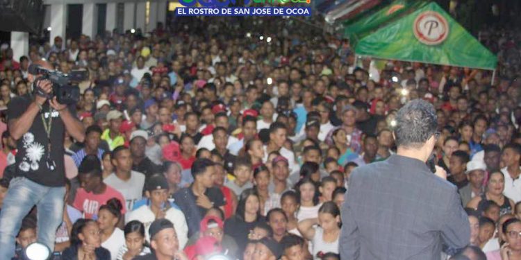 patronales ocoa 2019 publico