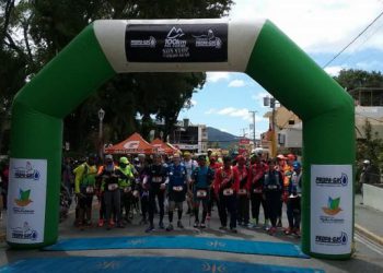 100 k ocoa constanza