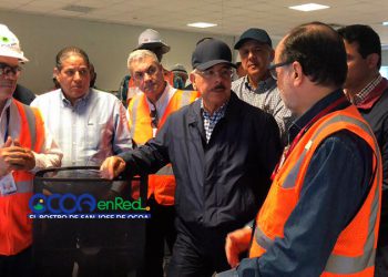 Danilo Punta Catalina