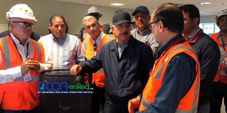 Danilo Punta Catalina