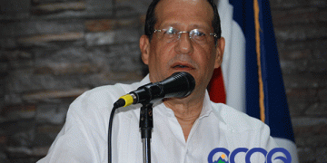 Dr Chicho Gonzalez