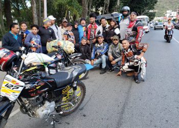Ecologistas maniel