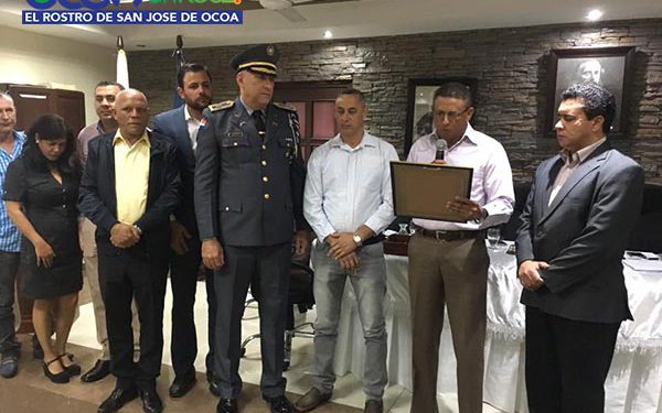 Reconocen Daneris Mejia