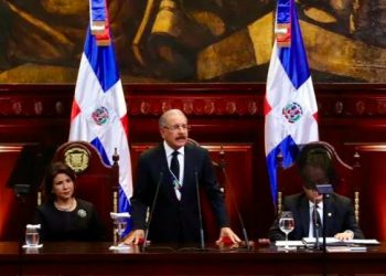 danilomedina27feb2019