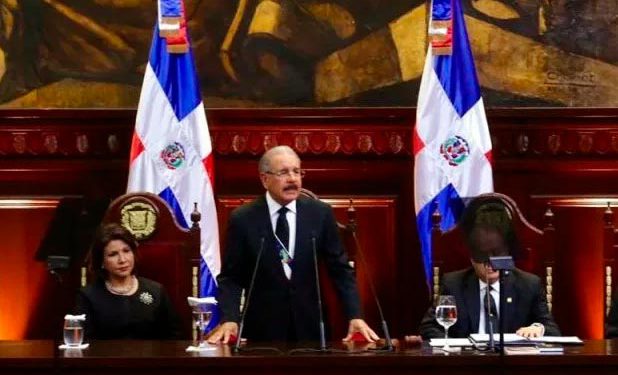 danilomedina27feb2019