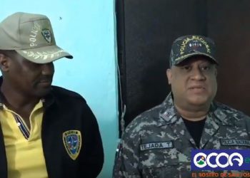 decomisan cigarrillos ocoa