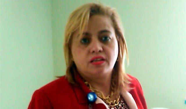 fenesuberoinfotep