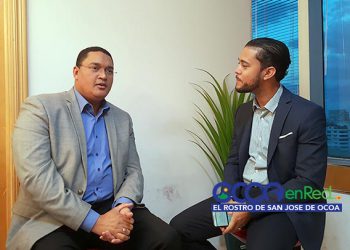 joniorramirez ocoaenred