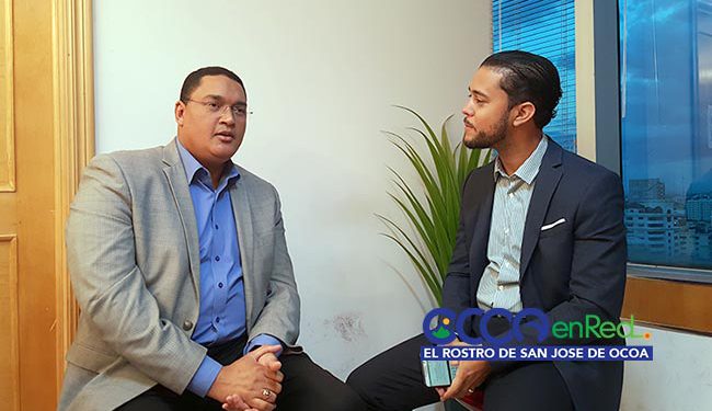 joniorramirez ocoaenred