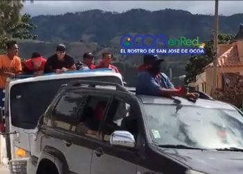 marchaelpinar