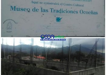 museo ocoa