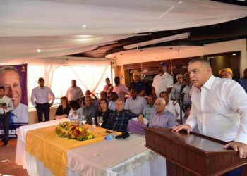 pedroalegria reinaldopared