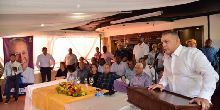 pedroalegria reinaldopared