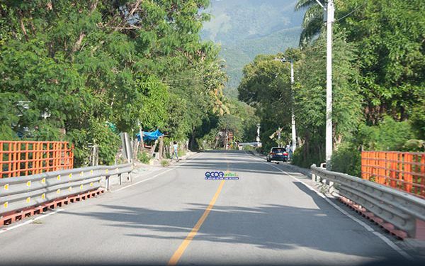 puente arroyo Blanco Ranchito