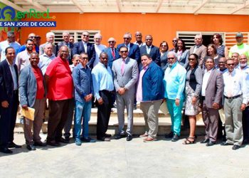 Reunion juegos naiconales