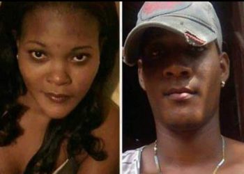 cunada alvarez renta