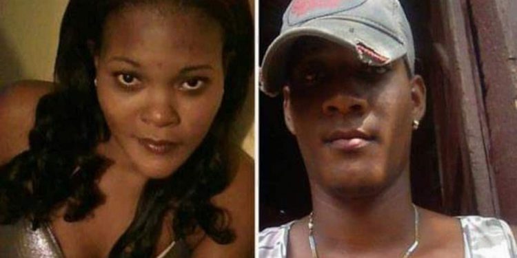 cunada alvarez renta