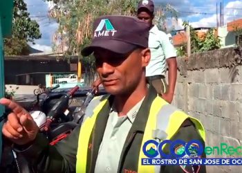 digeset ocoa incauta motores