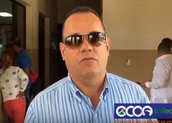 familiaoliverconsanchez