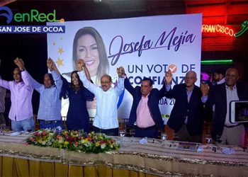 josefacastillolanzacanditatura