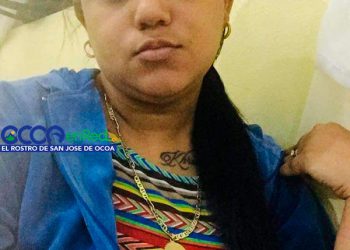 madre menor agredido por profesora
