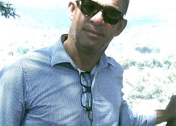 omar urena nueva ocoaenred