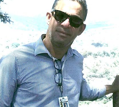 omar urena nueva ocoaenred