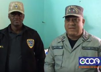 pnapresamientohaitiano