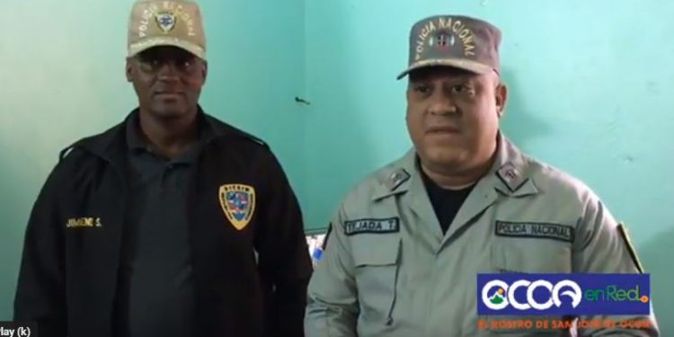 pnapresamientohaitiano