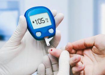 prediabetes glucosa alterada ayunas