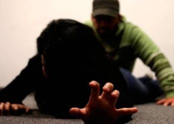 violacion sexual 11266307 2019021420 11379996 20190313174512