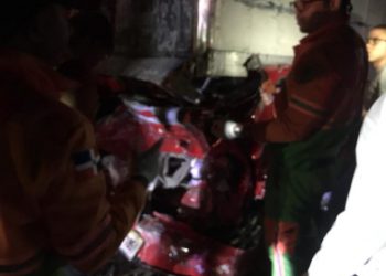 Accidnte bani dos 768x576