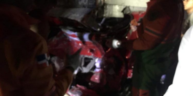 Accidnte bani dos 768x576