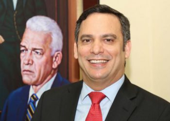 CEIRD Luis Menry Molina