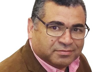 Harris foto para Articulos