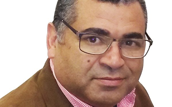 Harris foto para Articulos