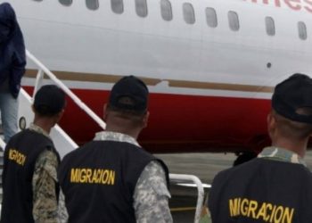 Migracion Deportados 1024x550