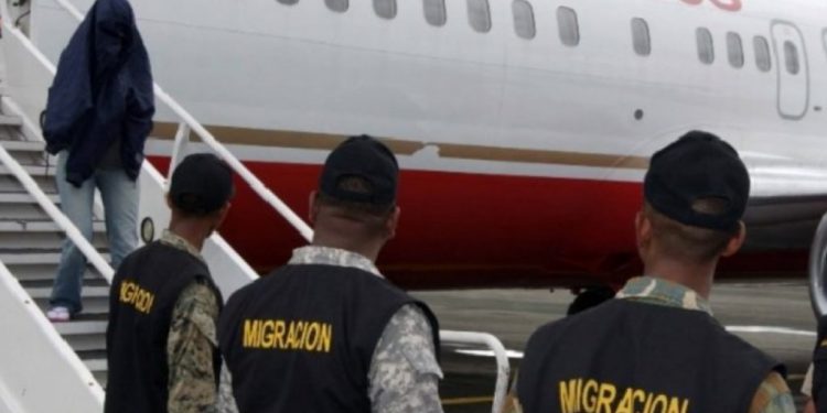 Migracion Deportados 1024x550