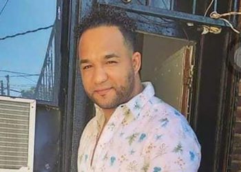 Wilfredo Cordero econtrado muerto Bronx