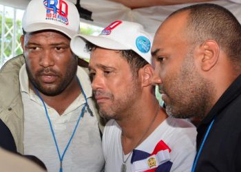 carlossilver.guinness