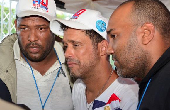 carlossilver.guinness