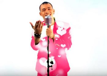 daviddiaz ilegales ocoaenred