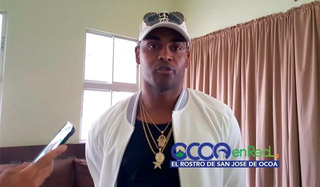 jhan Marinez Funeraria