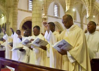 misa crismal catedral foto eddy vit 11528775 20190418120132