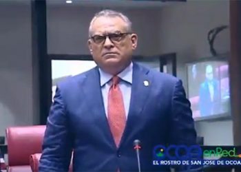 pedroalegria abril2019