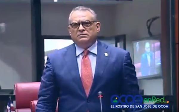 pedroalegria abril2019